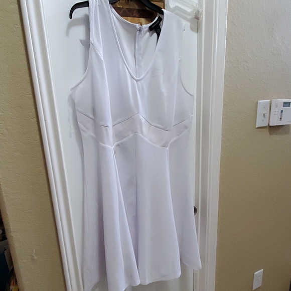 Clothes - Picture 2 of 2